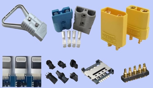 Vertical Clamping Single Slide Injection Molding Machine Efficient Insert Molding