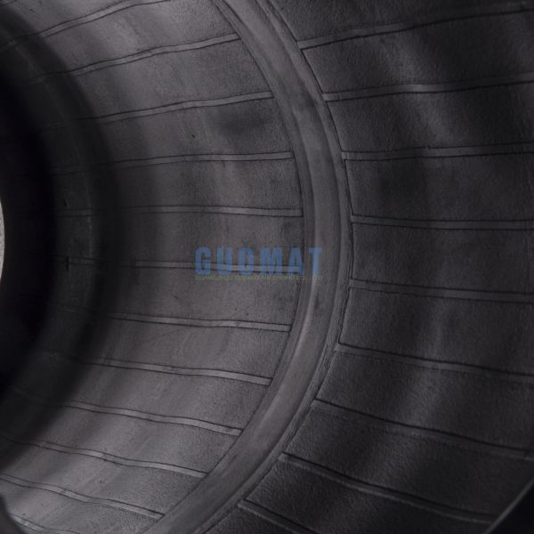 1R1A380260 FIRESTONE Air Spring Pneumatic Suspensions GOODYEAR 8053 Contitech Bags 769 N For MENARINI 252933