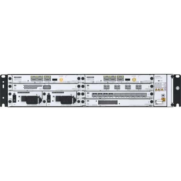 Netengine 8000 M6 High-Performance Network Router for Reliable Connectivity