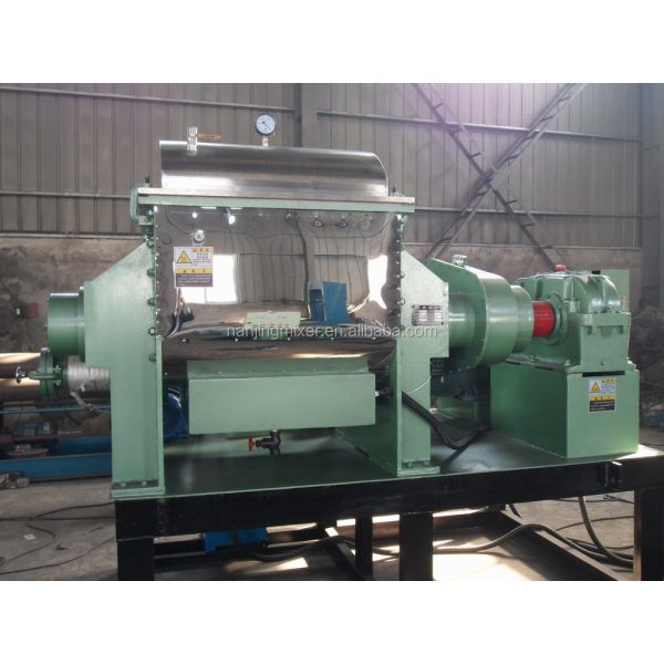 Sigma kneader Mixer Extruder/Sigma Mixer Blender