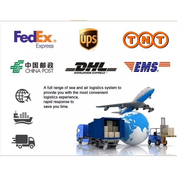 Appolo Lake N4200 Gaming Laptop Computer 13.3inch 14.1inch 15.6inch 4GB/3GB