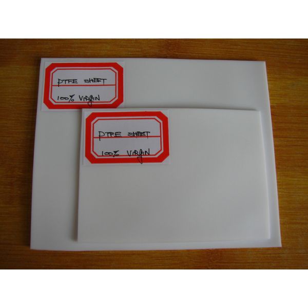 Premium Grade Virgin PTFE Coated Fiberglass Fabric with 20-30Mpa Tensile Strength and Corrosion-Resistant Properties