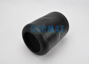 EQUIPE O ESTILO 1R2S 355-245 do FIRESTONE da mola de ar 786N da suspensão para o