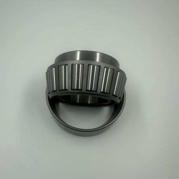 534565 331933 Taper Roller Bearing For Heavy Truck Transmission