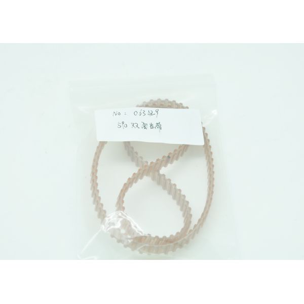 Пояс Дт5-590-10 Бандо Тоотед для машины Пн 063429 резца Топкут Булльмер