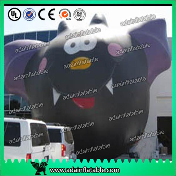 Inflatable Bat