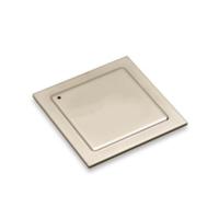 IC Ethernet BCM56275A1KFSBG 244 Gb/s Comutador Ethernet Multicamada Programável