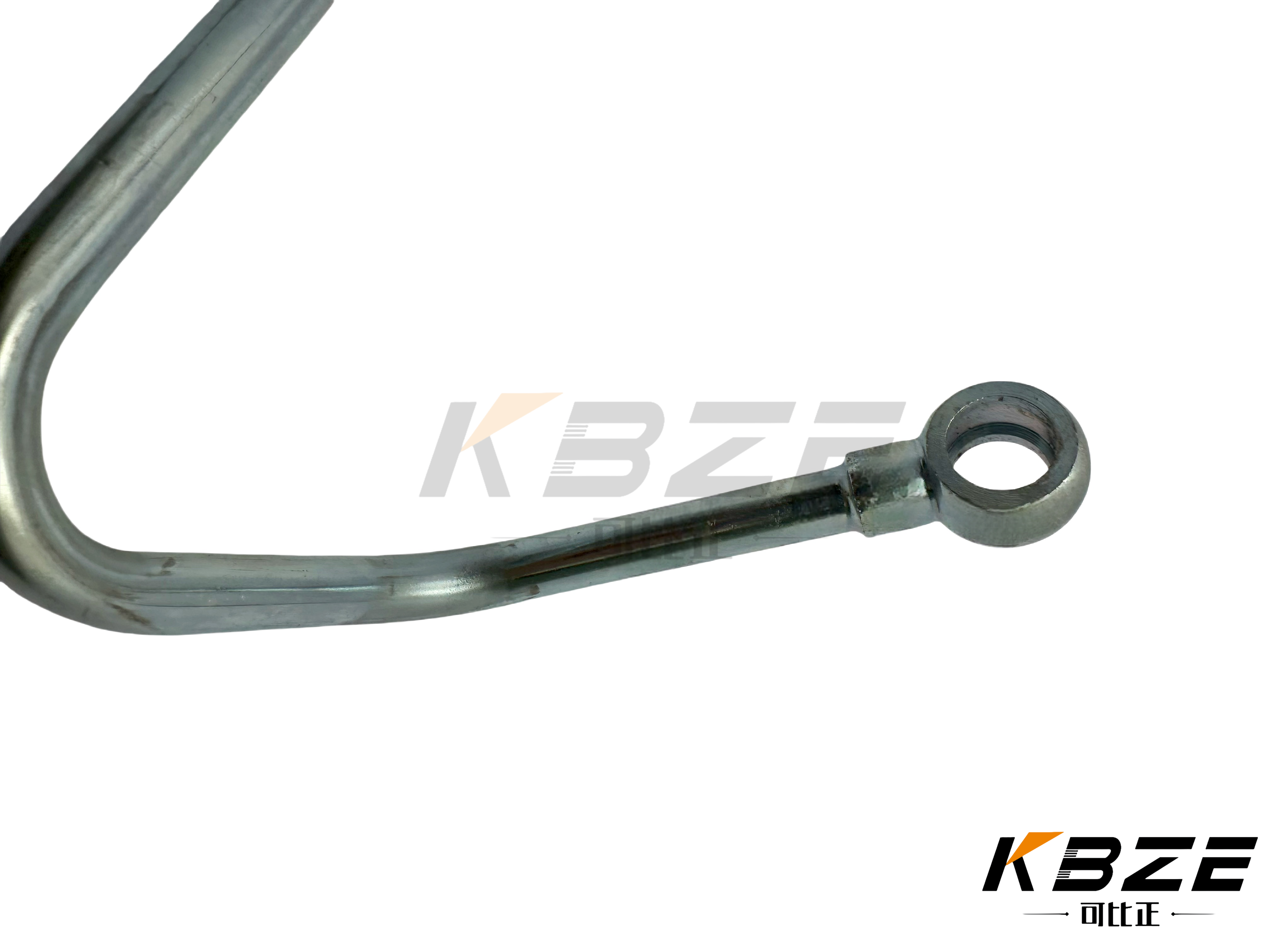 La qualité de l'équipement est très élevée.