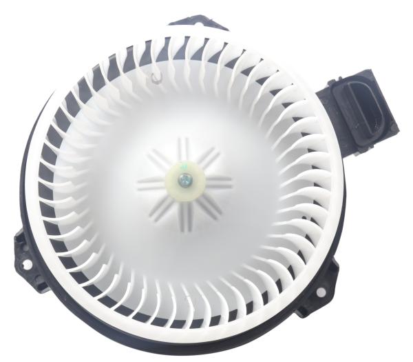 Machinery Repair Shops 263G6-73101 FOR ZW310 FAN MOTOR