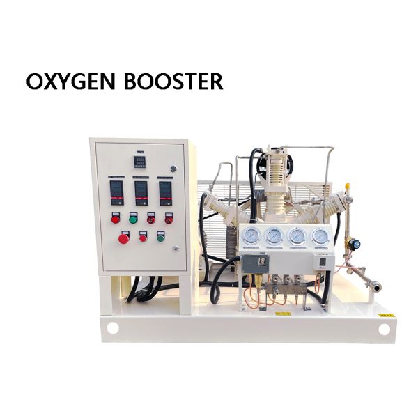 Конкурентоспособный генератор кислорода для производства медицинского кислорода и послепродажного обслуживания