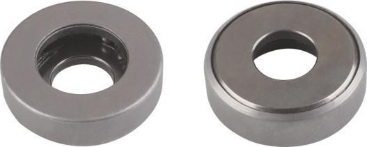 Audi Ford Renault Trucks Rover Seat Skoda And Volvo Vehicles Shock Absorber Mount New Condition