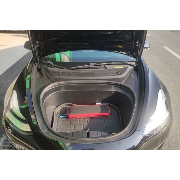 Электротранспорт электрических автомобилей Lhd долгосрочный высокоскоростной