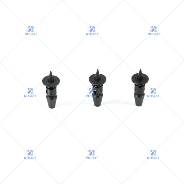 SAMSUNG NOZZLE CN030 J90550133C  Smt Machine Parts For SAMSUNG Machine