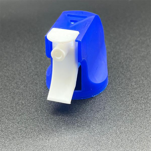 Trigger Spray Gun Ideal For Precise Control Of Liquid Flow For Different Applications