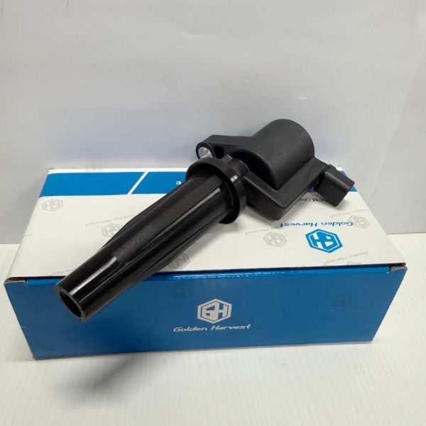 DG-541 OEM Ignition Coils For FORD FOCUS 2003–2012 MAVERICK 2004+  S-MAX 2006+ TRANSIT 2006-2014 Car