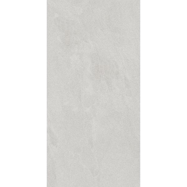 Mould Surface 600x1200mm Beige Inside Floor Moisture-Proof Decor Matt Porcelain Tile For Countertop And House