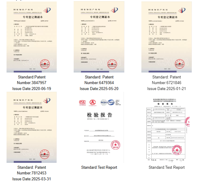 Qingdao Wanguo Sanchuan Fiber Technology Co., Ltd