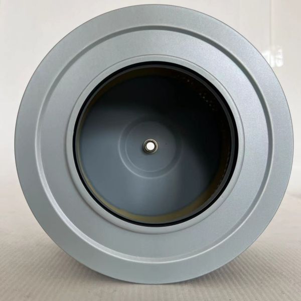 Hydraulic Oil Tank Filter for 124 Spider 348 32925359 Hf28925 Supports Customization
