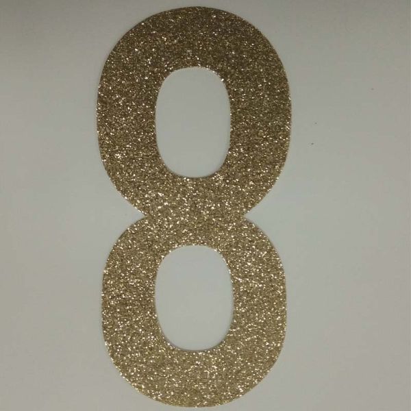 Hight 5