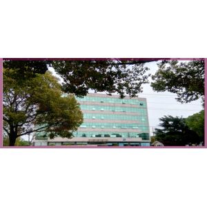 SUZHOU HYUNVAN CNC MACHINERY CO.,LTD.