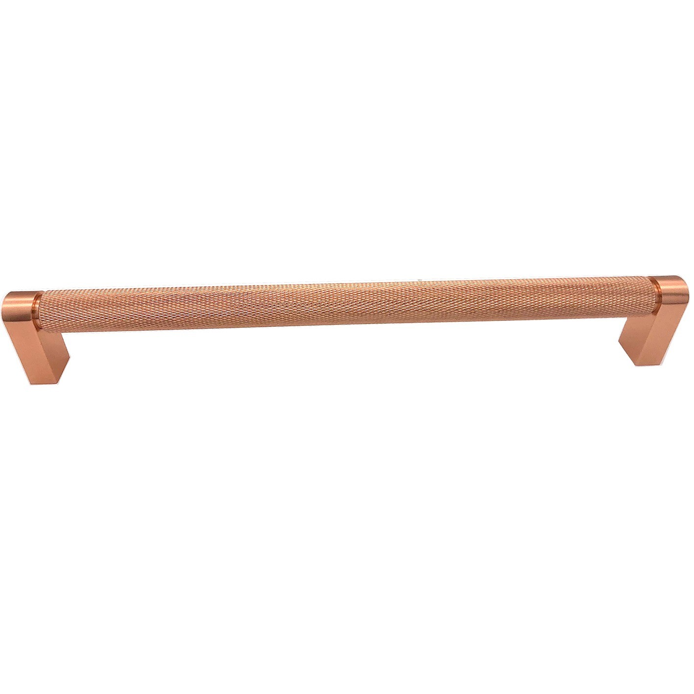 Affordable Furniture Hardware Aluminum Profile Cabinet Handles with Free Samples