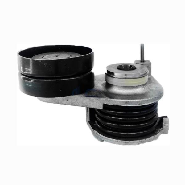 1627625 1695242 Tensionneurs de courroie pour travaux lourds Pour DAF CF 85 XF 105 GINAF X-Série 05-13