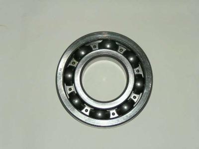 6211-2Z/VA208  /rodamiento 6211-2Z/VA208  /roulement 6211-2Z/VA208/6211-2Z/VA208  High Temperature Bearing