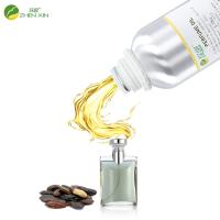 Oem Marca Privada Luxo Spray para o Corpo Óleo Perfumado
