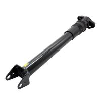 La suspension d'air de classe de Mercedes W251 V251 R choquent l'amortisseur arrière d'air 2513201931