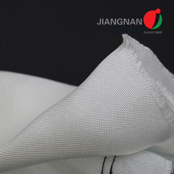 Общие цены огня ткани стеклоткани 100% аварийные увольняют одеяло 1mx1m домашняя безопасность с EN1869 одобрила