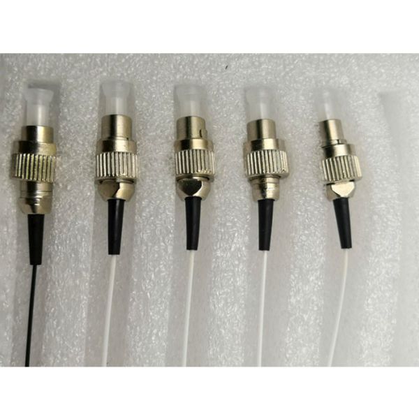 компактная текстура волокна оптически FWDM CCWDM модуля WDM LAN 1X4