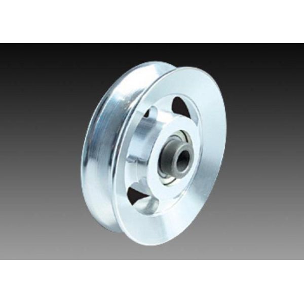 Commercial Clubs Use Gym Equipment Weight Plates factory in Qingdao China