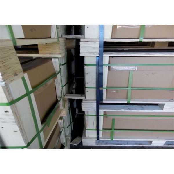 Reliable Low Iron Solar Glass 3.2mm Thickness Anti Reflective Glasses For Solar Energy