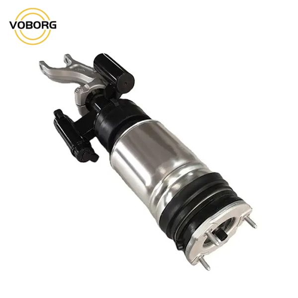 High Quality Car Suspension Parts Front Shock Absorber Assembly for 1420361-00-C 1620366-00-D Tesla Auto