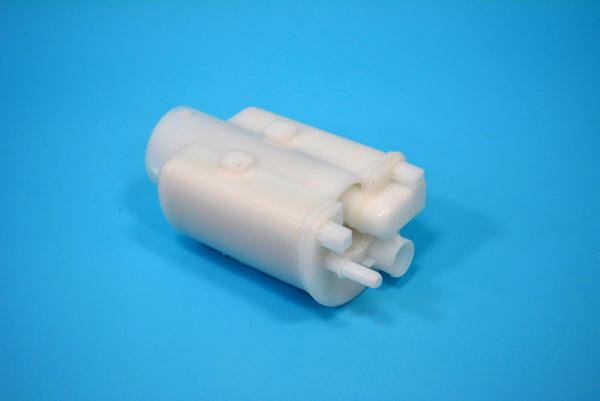 Standard Size 31911-09100 A6 Kia Fuel Pump