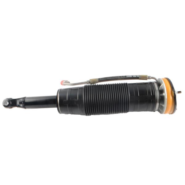 12 Months Warranty 2223208313  2223208413 For Mercedes Benz Front L&R W222 S- Class ABC Suspension Shock