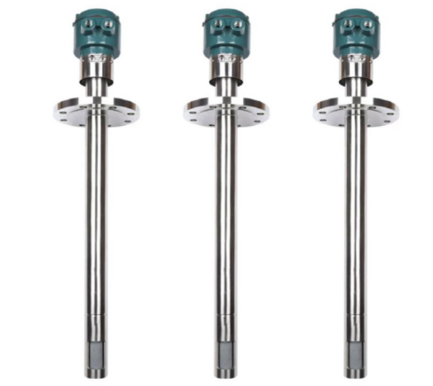 CE-2DH Zirconia Analyzer CECK-ISG-C CECK-ISG-CH CECK-ISG-CX SPE-2000 CE-2C CE-2D CEX-S767 S-2000-A CE-2C、CE-2CW、CE-2CS、CE-2D、CE-2DH、CE-2DS、SPE-2000