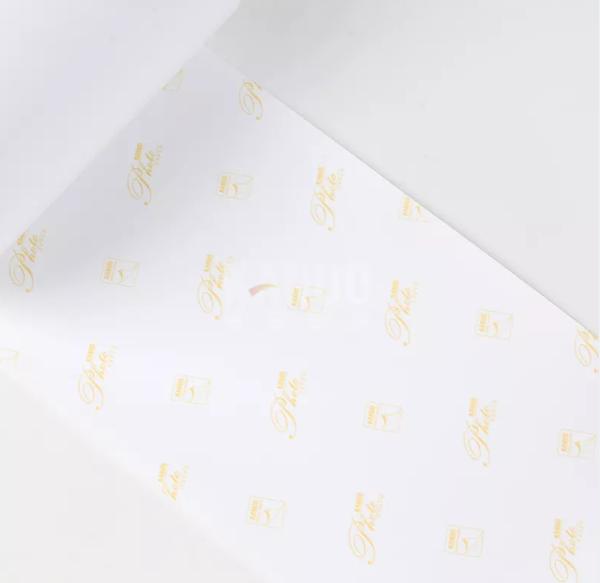 Golden Mark 5 inch 127mm 50m 240g Waterproof RC Glossy dx100 Roll Inkjet Photo Paper for Fuji Dry MiniLab