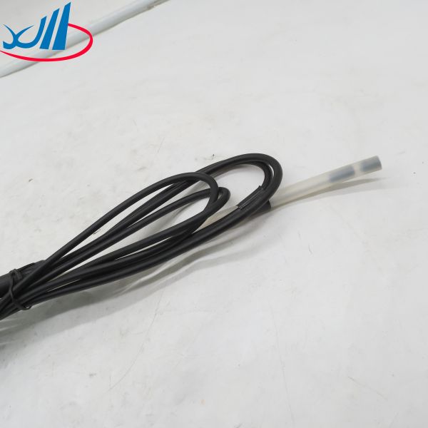 Iron Material Heavy Truck Parts Antenna Assembly 7903100-P00