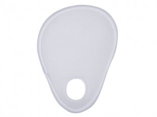 Рефлектор освещения мини камеры панелей фотографический