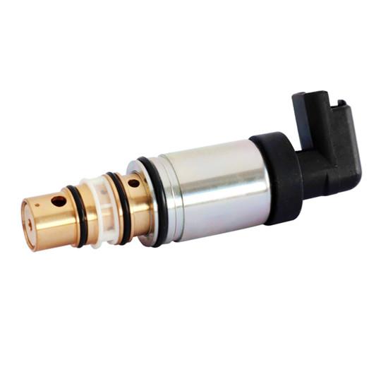 Peugeot 94mm AC Compressor Control Valve SANDEN 6C12 / 7C16