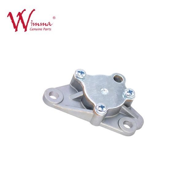 EX5 DREAM 15100-KWB-600 Высокопроизводительный гоночный мотоциклет двигатель передачи частей двигательный насос для Honda