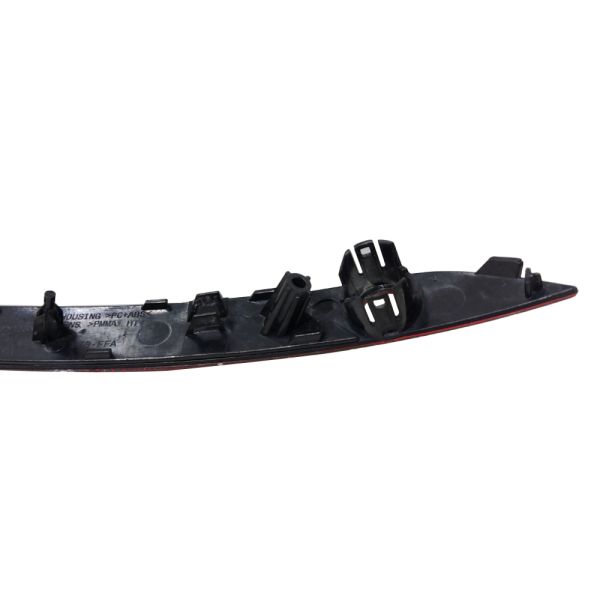 Левый задней отражатель 31656586 для моделей V60 2019 года