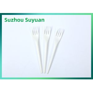 CPLA Cutlery