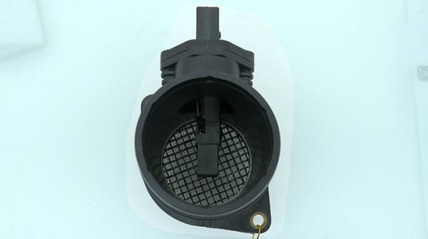 Auto / Car Parts Pneumatic Flow Meter 0280218063 Air Flow Mass Sensor 06A 906 461L
