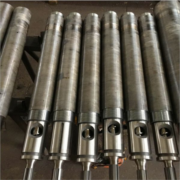 Dongguan Jingchuangda Machinery Technology Co., Ltd.