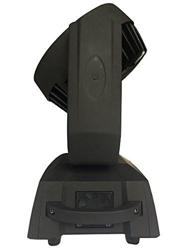 108x3w DMX Led Moving Head Wash Light LED Stage Lighting For Wedding