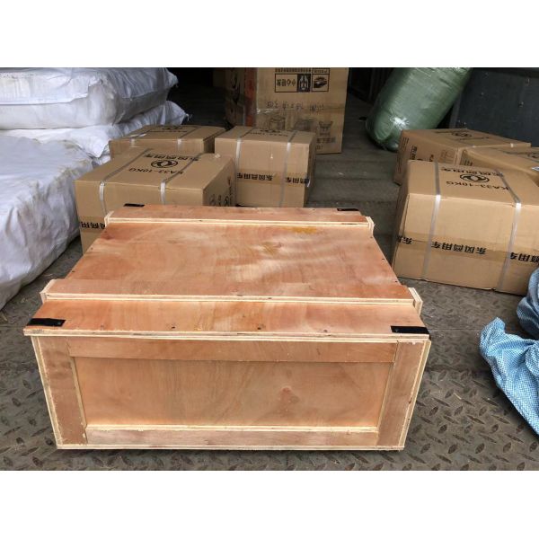 Части текстильной доработки станковщик штифтовая штифтовая штанга 52 Установка расстояние в центре Игла Пластина 26 штифтов Медная пластина