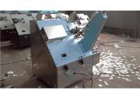 Tasse commerciale de gâteau de papier d'emballage faisant la certification de GV de la CE de la machine 220V 380V