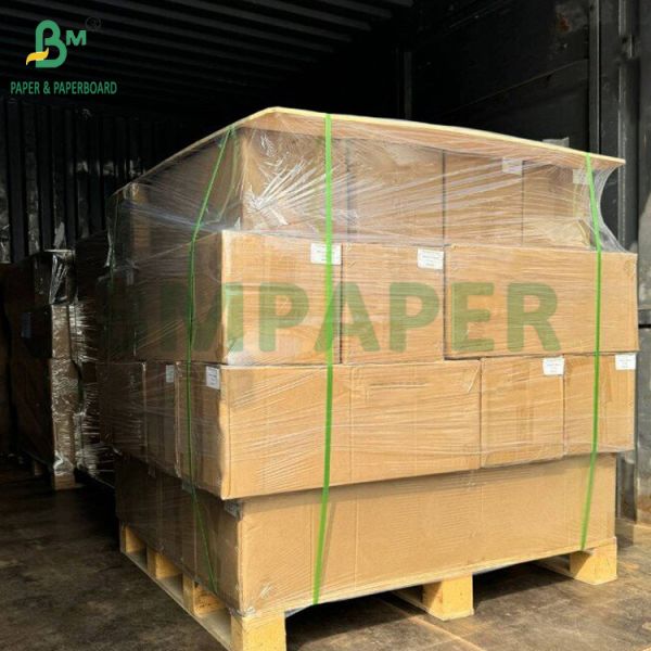 Двойные стороны покрытые 120 грамм высокой блестящей фотобумаги чернила 11 